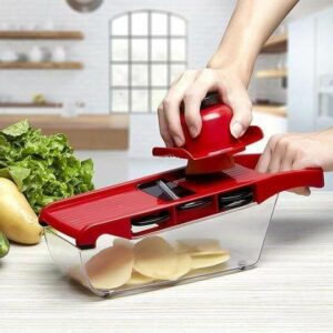 https://www.mykitchenfirst.com/wp-content/uploads/2019/12/Chef-Slicer-6-In-1-Vegetable-Cutter-Red-300x300.jpg