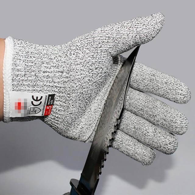 https://www.mykitchenfirst.com/wp-content/uploads/2019/12/cut-resistant-gloves-knife.jpg