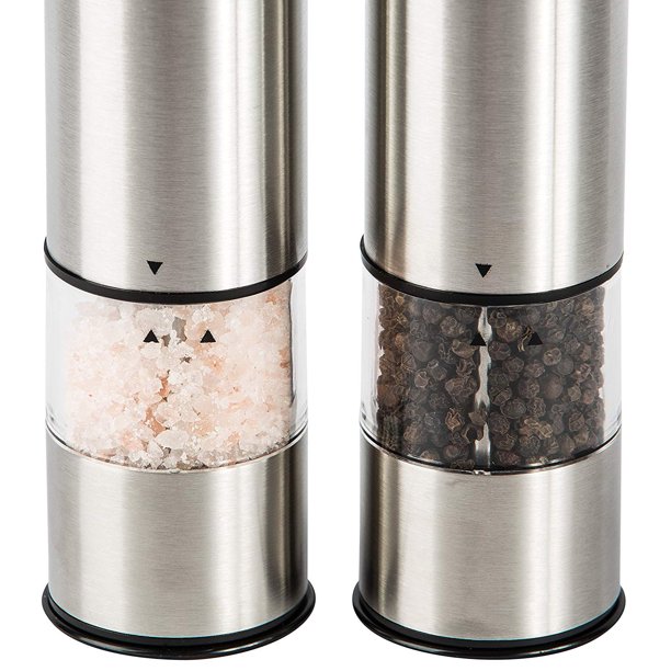 https://www.mykitchenfirst.com/wp-content/uploads/2019/12/electric-salt-pepper-grinder-stainless-steel-shaker.jpeg
