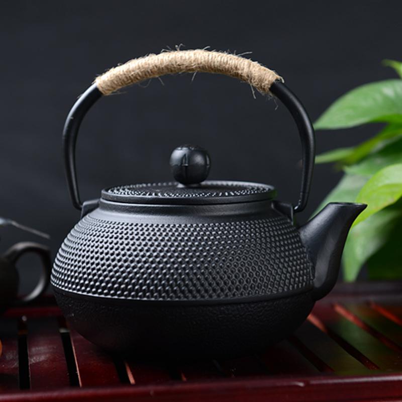 https://www.mykitchenfirst.com/wp-content/uploads/2020/08/Japanese-Cast-Iron-Teapot-Set-Tea-Drinkware-Kettle-Feature-Design-High-Quality.jpg