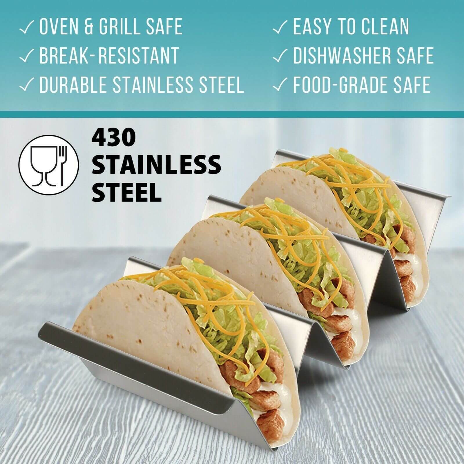 https://www.mykitchenfirst.com/wp-content/uploads/2022/08/4pcs-tacos-tuesday-holder-tray-set-stainless-steel.jpg
